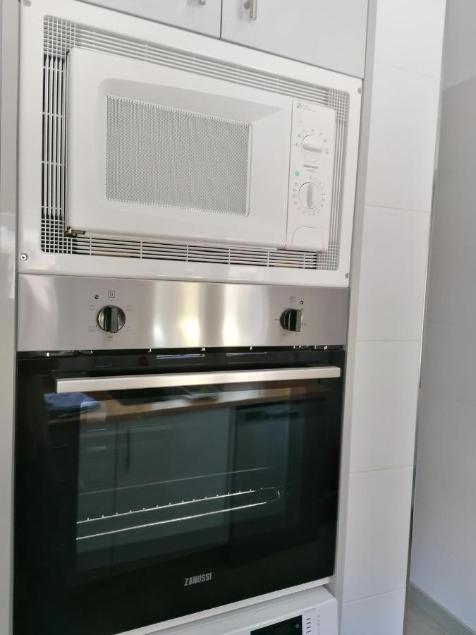 Piso Seara Apartman Moaña Kültér fotó