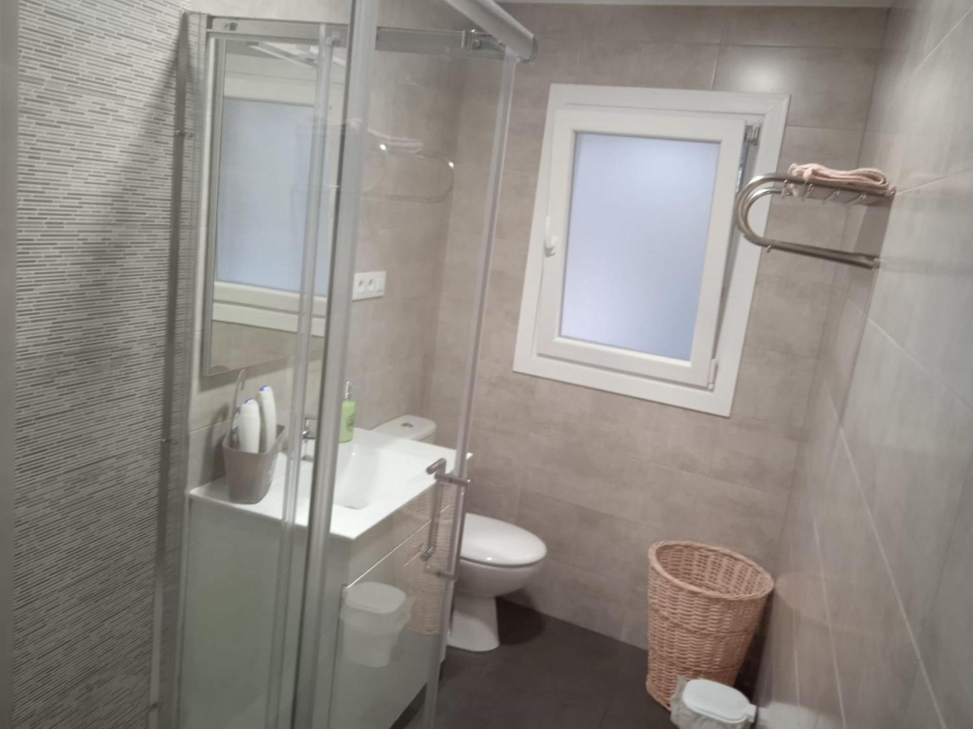 Piso Seara Apartman Moaña Kültér fotó